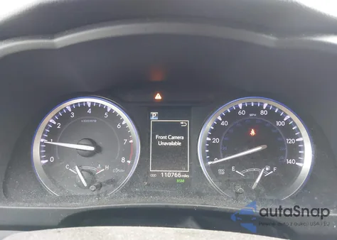 2018 Toyota Highlander Xle из США, поврежденный, VIN 5TDJZRFHXJS843200